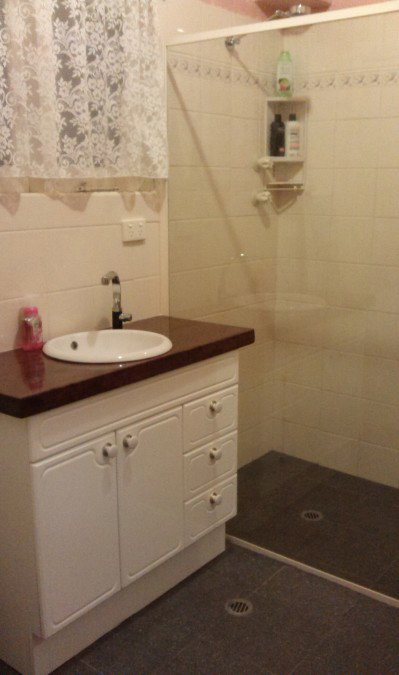 Angaston Rose B&B - Accommodation Main Beach 3