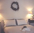 Woodbridge Bed And Breakfast - Accommodation Main Beach
