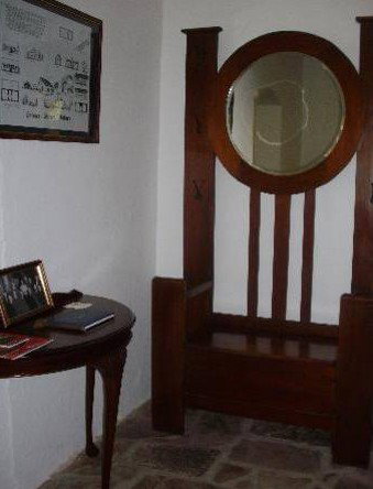 Bethany SA Accommodation Main Beach