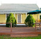 McLaren Vale Dreams Bed and Breakfast - Accommodation Main Beach