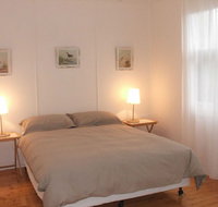 The Cheeky Wren - Accommodation Main Beach