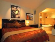 Riverview Rise Retreats - Accommodation Main Beach 5