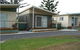 Kingston Caravan Park - thumb 0