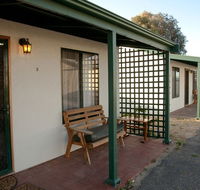 Moonta Bay Road Cabins and Cottages - Accommodation Main Beach