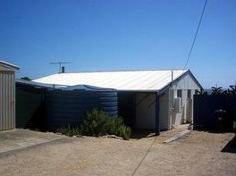 Tidal Retreat 52 - Accommodation Main Beach 0