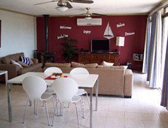 Tidal Retreat 52 - Accommodation Main Beach 3