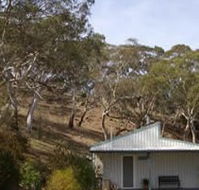 Mirrabooka Bed And Breakfast - Accommodation Main Beach