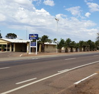 Highway One Motel Port Augusta - Accommodation Main Beach