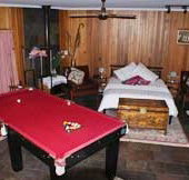 Rick and Marie's Place