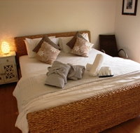 Villa Pescatore - The Fisherman's House - Accommodation Main Beach