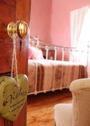 Redwing Shearer's Quarters - Accommodation Main Beach 2