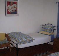 Bella Cosa Cottage BB - Accommodation Main Beach