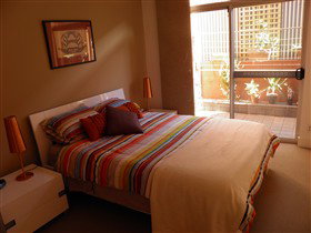 Adelaide's Norwood Apartment - Accommodation Main Beach 0