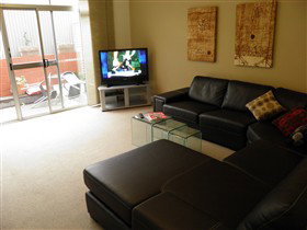 Adelaide's Norwood Apartment - Accommodation Main Beach 1