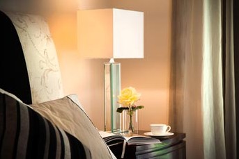 Aldgate House - Accommodation Main Beach 2