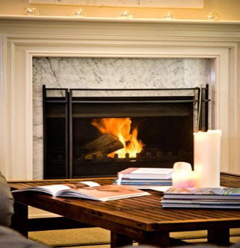 Aldgate House - Accommodation Main Beach 3