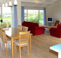 Kooran Rise - Accommodation Main Beach