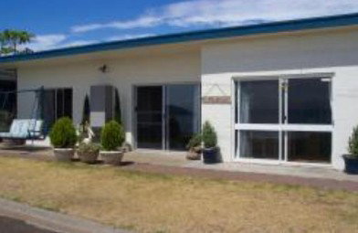 Willson River SA Accommodation Main Beach