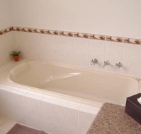 Ibis Apartments - Accommodation Main Beach