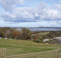 Pelican's Retreat - Accommodation Main Beach