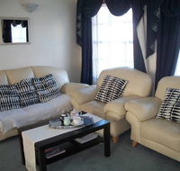 Beachside Apartment - Hove - Accommodation Main Beach