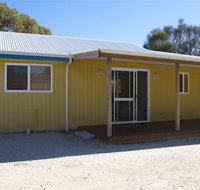 Coffin Bay Escape - Accommodation Main Beach