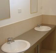 Eagles Nest - Accommodation Main Beach