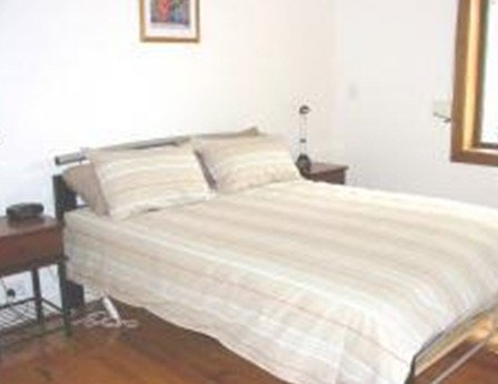 The Birches - Accommodation Main Beach 2