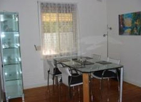 The Birches - Accommodation Main Beach 6