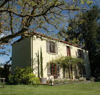 Adelaide Hills Retreats - Accommodation Main Beach