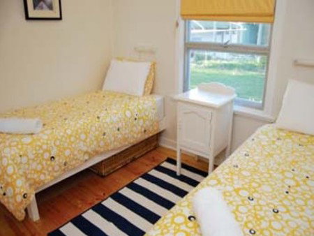 Anroka - Accommodation Main Beach 3