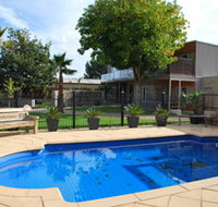 Apartment 1 - Accommodation Main Beach