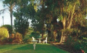 Riverfront Retreat - Accommodation Main Beach 0