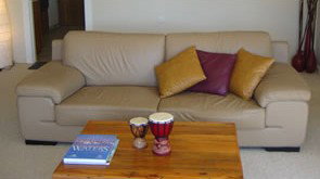 Riverfront Retreat - Accommodation Main Beach 3