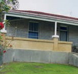 Naracoorte Cottages - Limestone View - Accommodation Main Beach