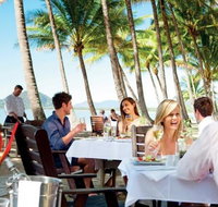 Paradise On The Beach Resort - Accommodation Main Beach