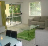 The Port Douglas Queenslander - Accommodation Main Beach