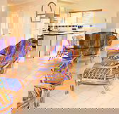 Bay Villas Resort Port Douglas - Accommodation Main Beach
