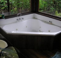 The Canopy Rainforest Tree Houses and Wildlife Sanctuary - Accommodation Main Beach