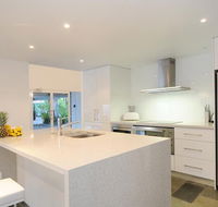 Serenity Accommodation Port Douglas - Accommodation Main Beach