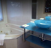 Maleny Views Cottage Resort - Accommodation Main Beach