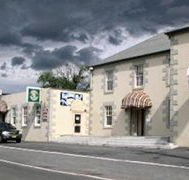 Fingal Hotel - Accommodation Main Beach