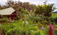 Plovers Ridge Country Retreat - thumb 0