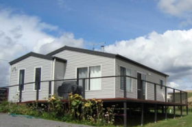 Karoola TAS Accommodation Main Beach