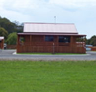 Latrobe Mersey River Caravan Park - Accommodation Main Beach