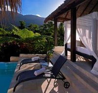 Executive Retreats - Shangri-La - Accommodation Main Beach