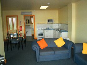 Dover TAS Accommodation Main Beach