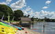 Maroochy River Resort And Bungalows - thumb 0