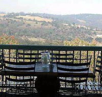 Maleny Hideaway - Accommodation Main Beach