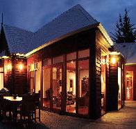 The Peninsula Experience - Accommodation Main Beach